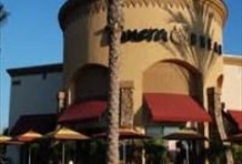 Camarillo Premium Outlets Package